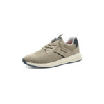 MARCO TOZZI Ανδρικά Sneakers Γκρι 2-13637-46-221 - Image 2