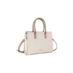 MARCO TOZZI Γυναικεία Τσάντα Cream 2-61015-46-402 - Image 2