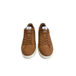 Nautica STARDUST 2.0 LTH Ανδρικά Sneakers Ταμπά NCM616Z04-01 - Image 3