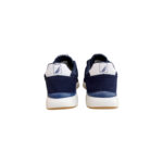 Nautica MADRID Ανδρικά  Sneakers Μπλε NTM615F40-01 - Image 3