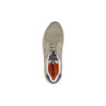 MARCO TOZZI Ανδρικά Sneakers Γκρι 2-13637-46-221 - Image 3