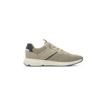 MARCO TOZZI Ανδρικά Sneakers Γκρι 2-13637-46-221 - Image 4