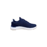 Nautica MADRID Ανδρικά  Sneakers Μπλε NTM615F40-01 - Image 4