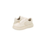 Gianna Kazakou Γυναικεία Sneakers Μπεζ AM8391.IK2365.DS - Image 5