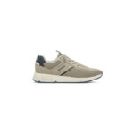 MARCO TOZZI Ανδρικά Sneakers Γκρι 2-13637-46-221