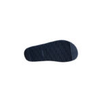 Sunny Sandals  Γυναικείες Παντόφλες Λαδί ROMA-60705L Δερμάτινες - Image 3