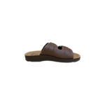 Fild Anatomic Leon-002 Ανδρικές Παντόφλες Καφέ - Image 4