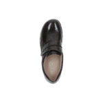 CAPRICE  Γυναικεία Sneakers Καφέ 9-24753-45 546 Δερμάτινα - Image 3