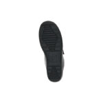 CAPRICE  Γυναικεία Sneakers Καφέ 9-24753-45 546 Δερμάτινα - Image 5
