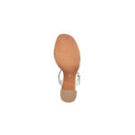 Gianna Kazakou Γυναικεία Πέδιλα Μπεζ AM7961.D1998T760.DSM - Image 6