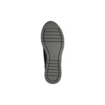 MARCO TOZZI  Γυναικεία Sneakers Mαύρα 2-23767-45-09R - Image 3