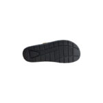 Sunny Sandals  Γυναικείες Παντόφλες Ροζ SIENNA-60301 Δερμάτινες - Image 4
