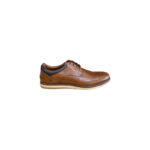 ANTONIO Ανδρικά Casual Ταμπά 235L Δερμάτινα