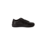 Marco Tozzi Ανδρικά Sneakers Μαύρα 2-13657-46-001 - Image 3