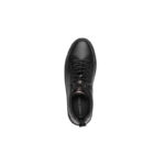 MARCO TOZZI  Γυναικεία Sneakers Mαύρα 2-23729-47-098 - Image 5