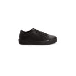 Marco Tozzi Ανδρικά Sneakers Μαύρα 2-13657-46-001