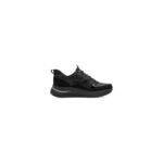 MARCO TOZZI  Γυναικεία Sneakers Mαύρα 2-23732-46-098 - Image 3