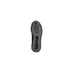 MARCO TOZZI  Γυναικεία Sneakers Mαύρα 2-23732-46-098 - Image 5