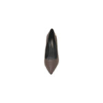 Gianna Kazakou Γυναικείες Γόβες Καφέ AN7961.D1763.DS - Image 3