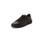 Marco Tozzi Ανδρικά Sneakers Μαύρα 2-13657-46-001 - Image 2