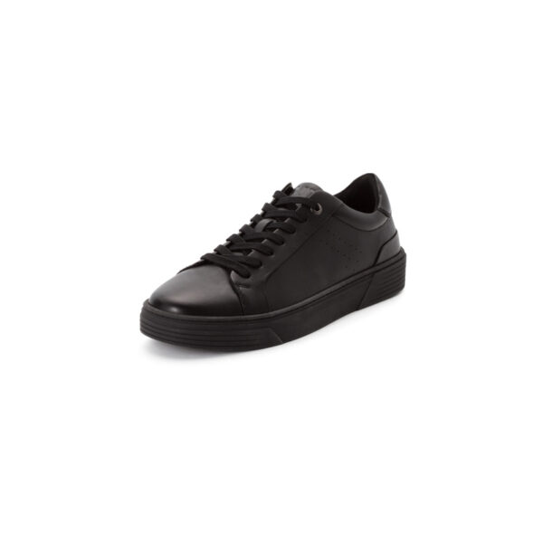 Marco Tozzi Ανδρικά Sneakers Μαύρα 2-13657-46-001