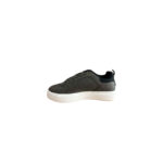 Beverly Hills Polo Club KANYE LTX Aνδρικά Sneakers Xακί BHM624401-0027 - Image 4