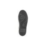 Marco Tozzi Ανδρικά Sneakers Μαύρα 2-13657-46-001 - Image 4