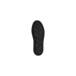 MARCO TOZZI  Γυναικεία Sneakers Mαύρα 2-23729-47-098 - Image 3