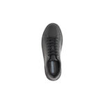 Marco Tozzi Ανδρικά Sneakers Μαύρα 2-13657-46-001 - Image 5