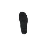 CAPRICE  Γυναικεία Sneakers Μαύρα 9-24753-45-017 Δερμάτινα - Image 5