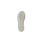 Beverly Hills Polo Club KANYE LTX Aνδρικά Sneakers Xακί BHM624401-0027 - Image 6