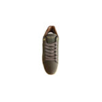 Beverly Hills Polo Club  CHALLENGE NBX Ανδρικά Sneakers Kαφέ BHM625101-0012 - Image 5