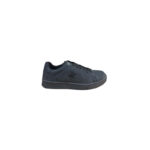 Beverly Hills Polo Club HILLS NBX Ανδρικά Sneakers Μαύρα BHM624001-0003