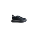 Beverly Hills Polo Club QUEENS CUP LTX Γυναικεία Sneakers Μαύρα BHW625315-0003