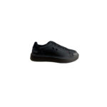 Nautica Ανδρικά Sneakers Total Black NTM524A20