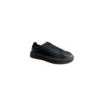 Nautica Ανδρικά Sneakers Total Black NTM524A20 - Image 2