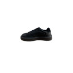 Nautica Ανδρικά Sneakers Total Black NTM524A20 - Image 3