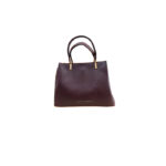 Beverly Hills Polo Club Γυναικεία Τσάντα Καφέ BH-4711k - Image 3