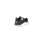 Gianna Kazakou Γυναικεία Sneakers Μαύρα Kαφέ AN8391.IK2382.DS - Image 2