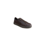 Nautica Ανδρικά Sneakers 02 CHOCOLATE NTM 524F10 - Image 2