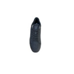 Beverly Hills Polo Club HILLS NBX Ανδρικά Sneakers Μαύρα BHM624001-0003 - Image 3