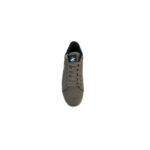 Beverly Hills Polo Club HILLS NBX Ανδρικά Sneakers Χακί  BHM624001-0027 - Image 3