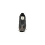 Gianna Kazakou Γυναικεία Sneakers Μαύρα Kαφέ AN8391.IK2382.DS - Image 3
