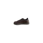 Nautica Ανδρικά Sneakers 02 CHOCOLATE NTM 524F10 - Image 3