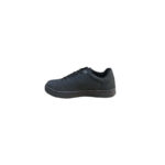 Beverly Hills Polo Club HILLS NBX Ανδρικά Sneakers Μαύρα BHM624001-0003 - Image 4