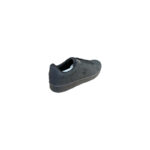 Beverly Hills Polo Club HILLS NBX Ανδρικά Sneakers Μαύρα BHM624001-0003 - Image 6