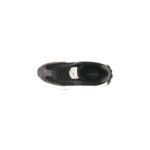 Gianna Kazakou Γυναικεία Sneakers Μαύρα Kαφέ AN8391.IK2382.DS - Image 4