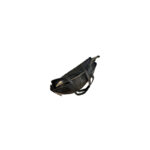 Beverly Hills Polo Club Γυναικεία Τσάντα Μάυρη BH-4740B - Image 4