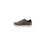 Beverly Hills Polo Club HILLS NBX Ανδρικά Sneakers Χακί  BHM624001-0027 - Image 4