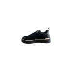 Beverly Hills Polo Club QUEENS CUP LTX Γυναικεία Sneakers Μαύρα BHW625315-0003 - Image 4